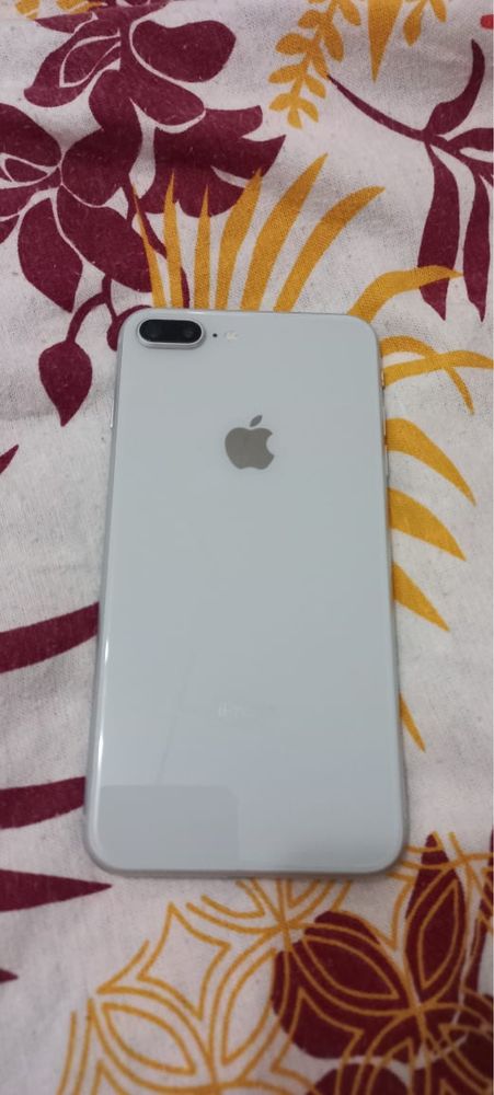 Айфон 8+, Iphone 8 plus