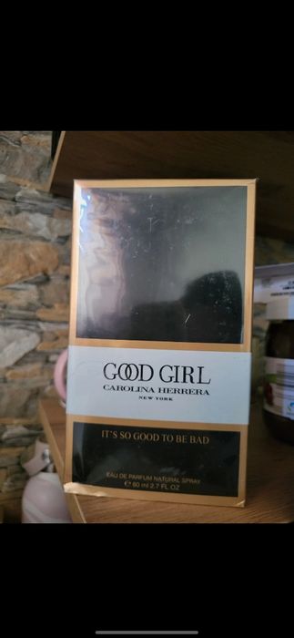 Parfum dama Good girl