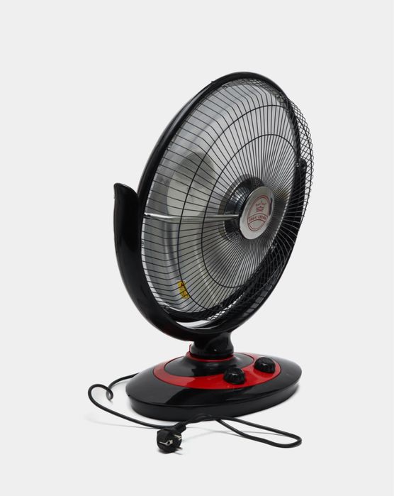 Электрическая отопительная печь, обогреватель для дома и офиса,