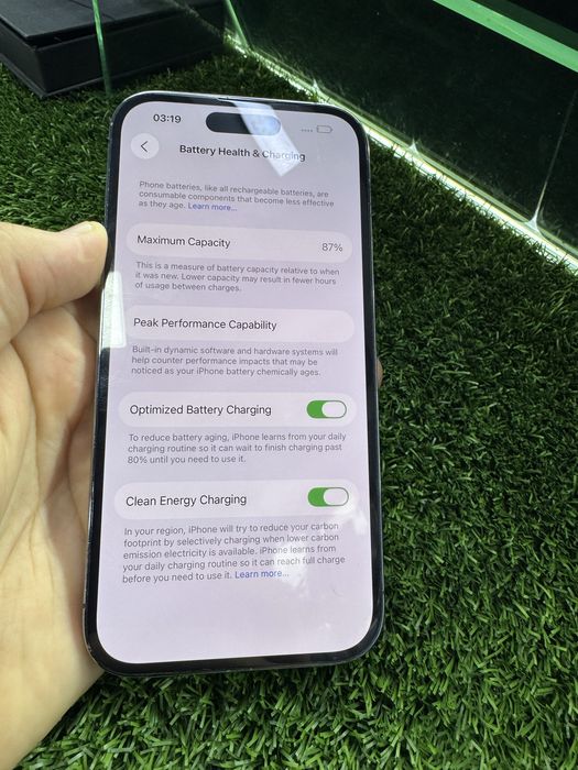 Iphone 14Proс гарантией
