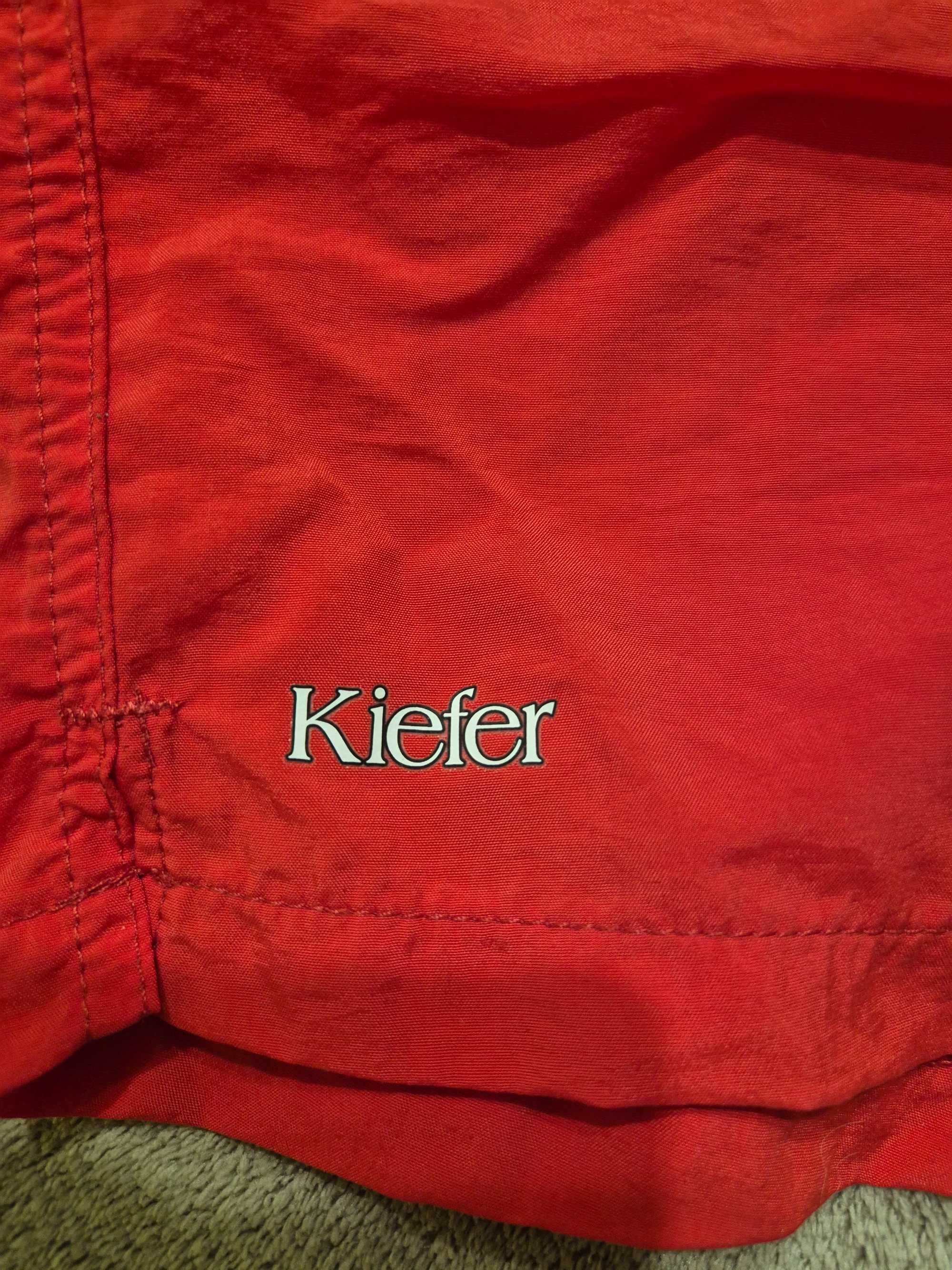 Къси панталонки на фирмата KIEFER
