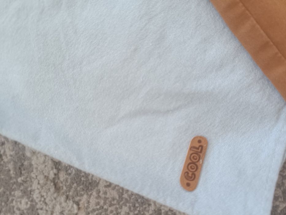 Детски официални дрехи/костюм +3 ризи