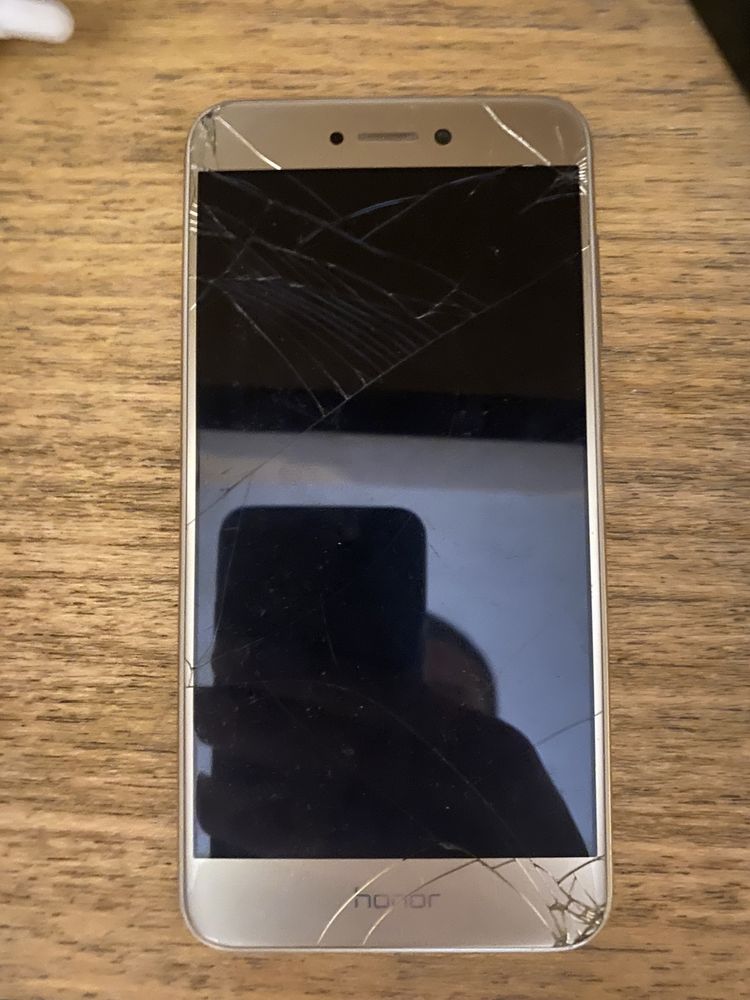 Телефони за части samsung s5 i Huawey