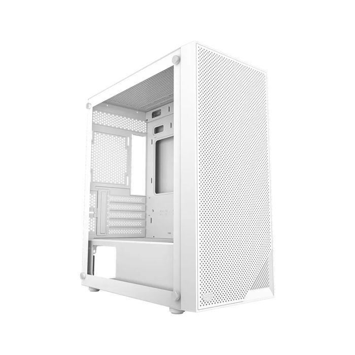 [СРОЧНО] Игровой ПК i5 6500 / GTX 1650