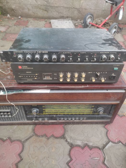 Продам цена договорная