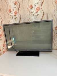 Телевизор LG продажа