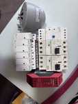 Contactor schneider