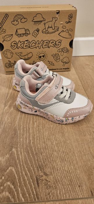 Lot incaltaminte Primigi