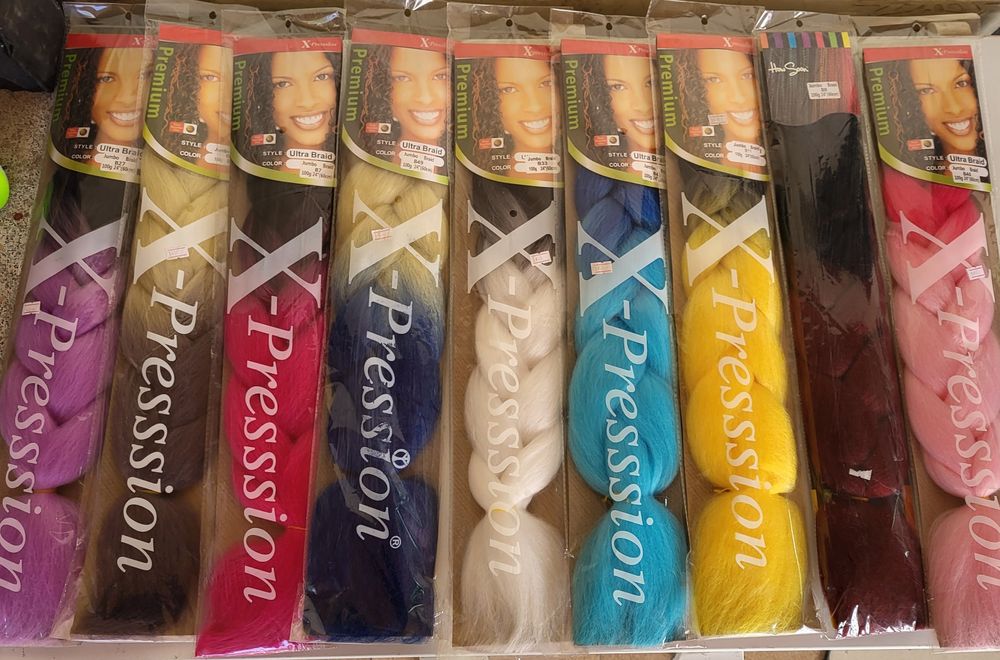 Каниколоны / канеколоны.