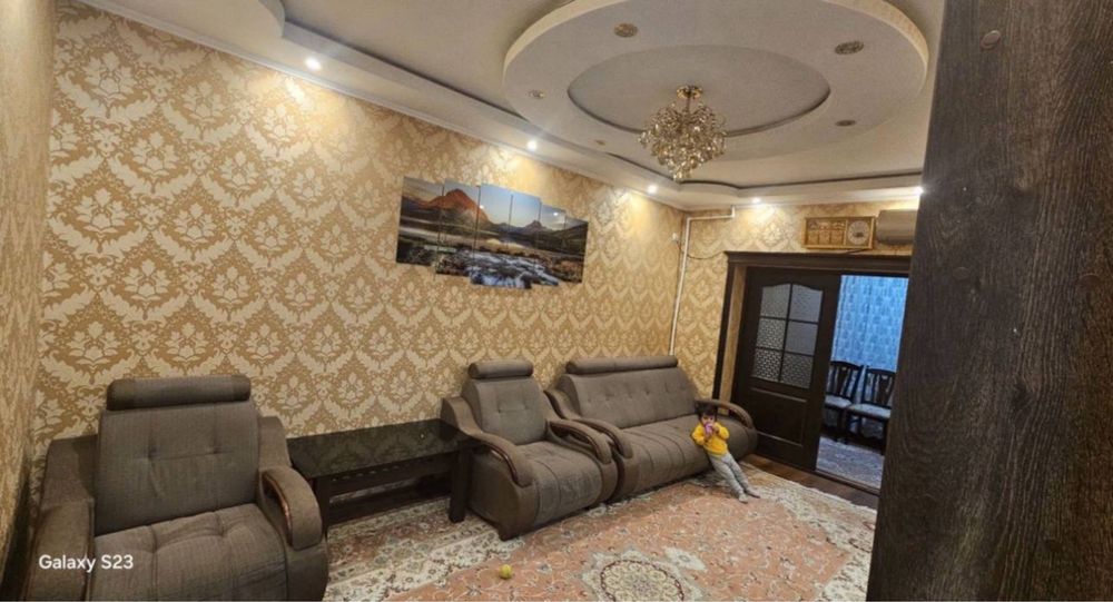 Продажа квартир , БИЙ , Метро , Единое Окно , 3-4/1/5