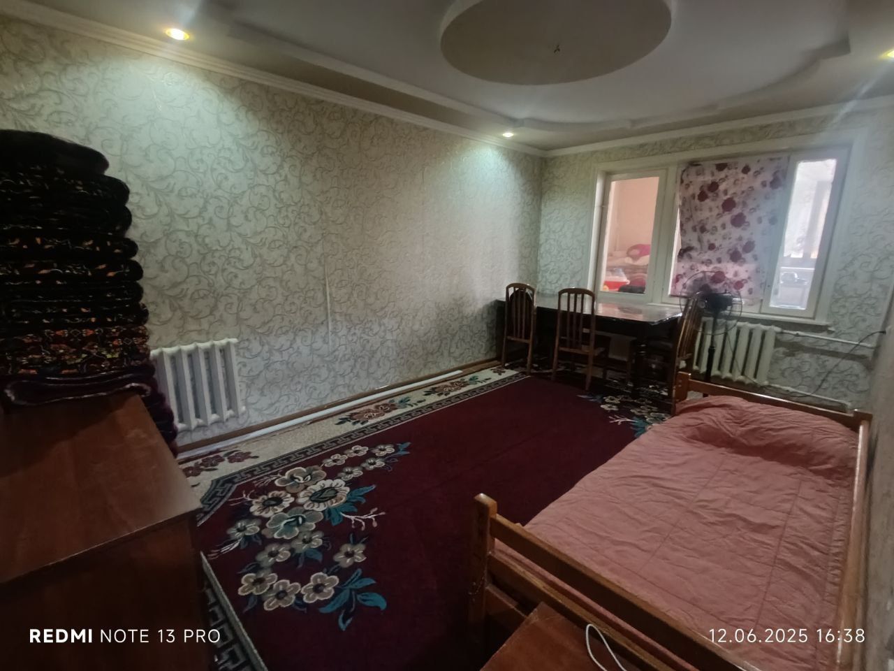Срочно! Продажа. 2/3/4. Бинокор. Можно в ипотеку.