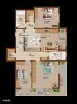 0%COMISION Apartamente cu 4 camere, finalizare decembrie | Buziasului