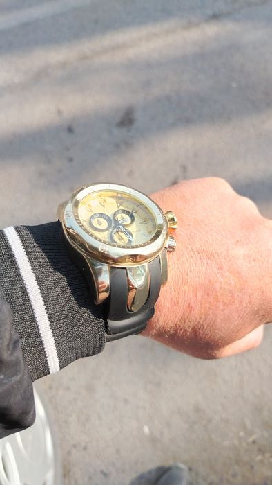 WaTer ResisTant Qul SOAT