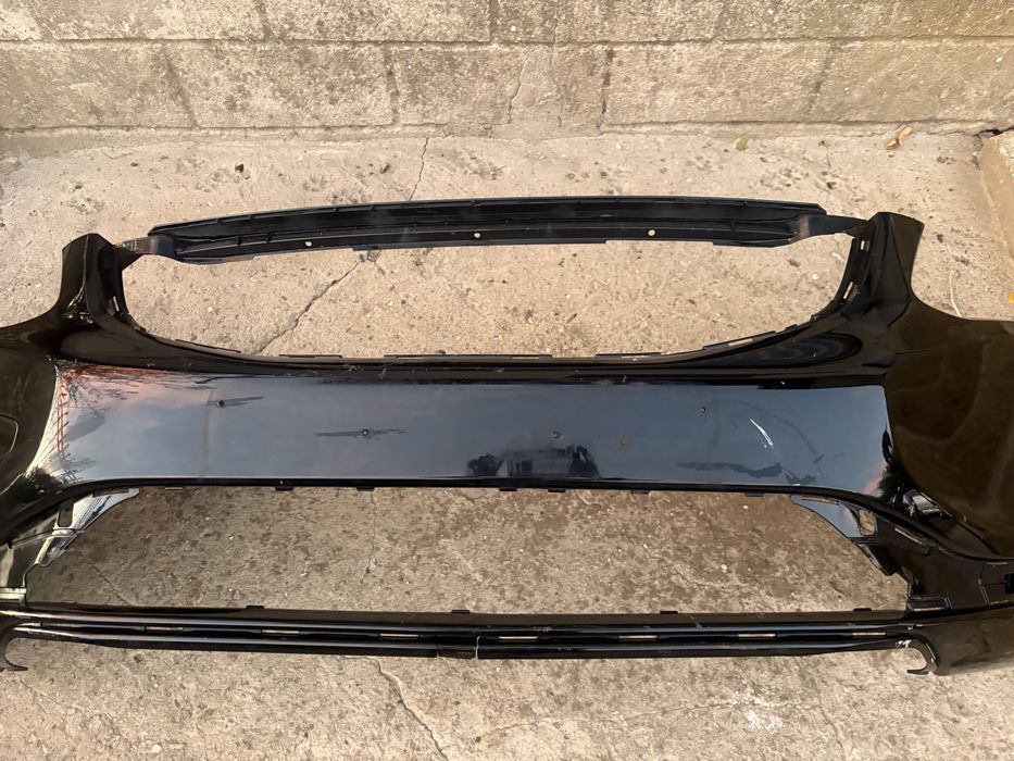 Предна броня за Волво ХЦ 60 / Volvo XC 60