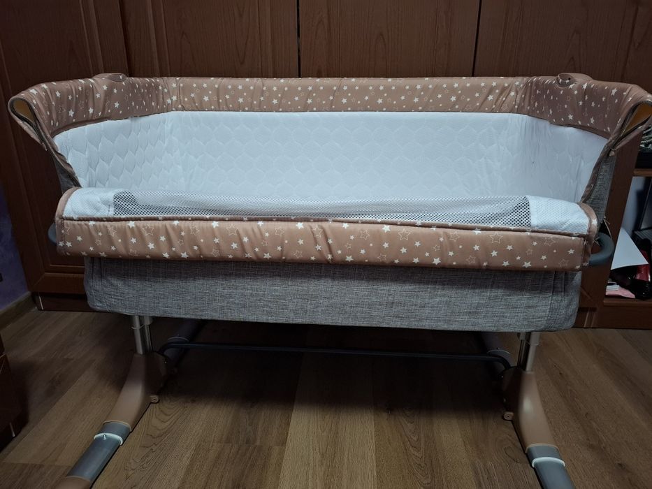 Кошара Sleep n care