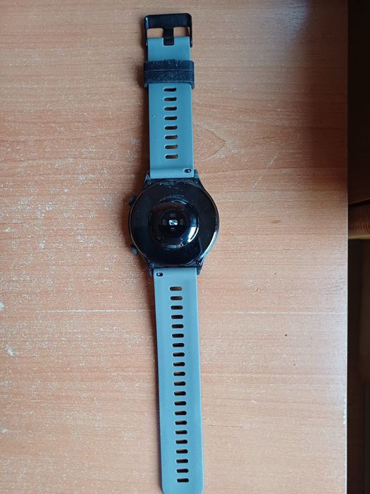 Huawei Watch GT2 Pro