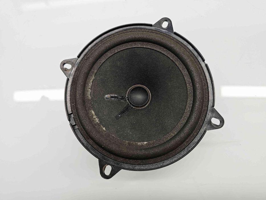 Boxa dreapta spate Dacia Duster [Fabr 2010-2017] OEM