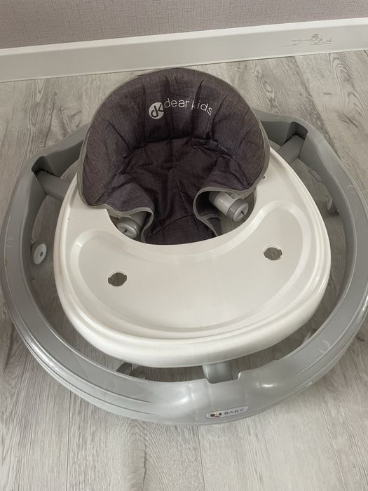 Ходунок для детей