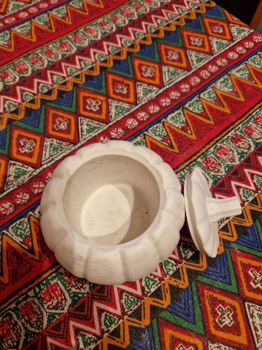 Продам декоративные тыквы