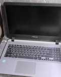 Ноутбук Asus, ОЗУ: 4 Гб (лот 723086 г.Щучинск улЕдомского 36/2)