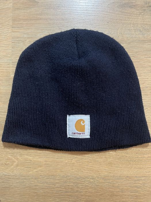 The North Face,Burton мъжки ризи S-M