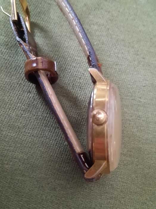 ceas vintage Kelton automatic functional