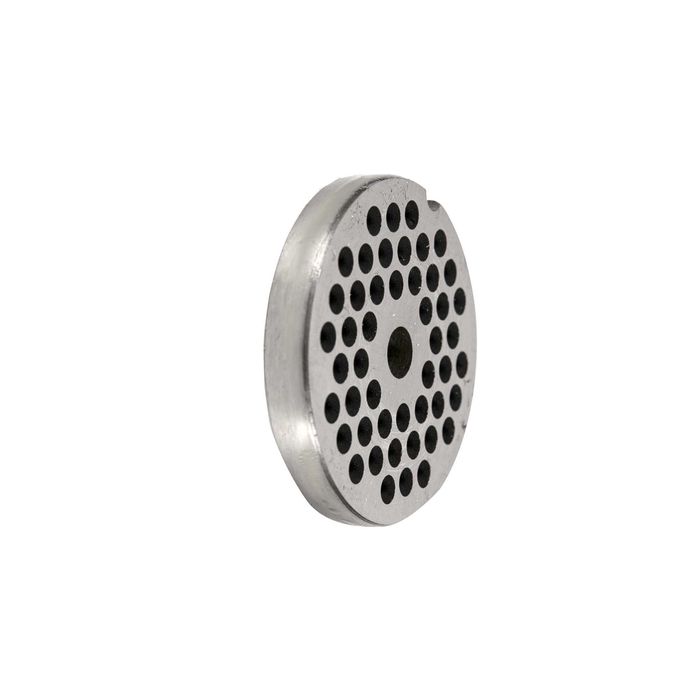 Masina de tocat Carne MK-12 850W, 150 Kg /Ora,Profesionala carmangerie