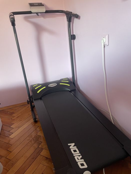 Бягаща пътека Orion