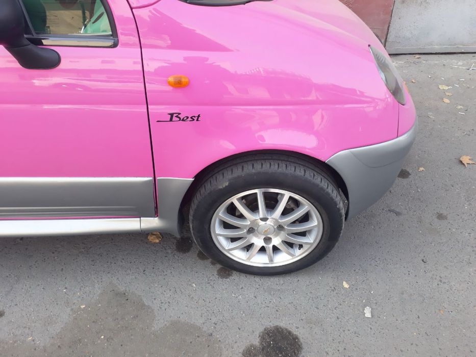 Optra diska balon abmen ili nhadga gaplasamiza