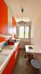 Inchiriere Apartament 2 camere – Drumul Taberei, AFI Cotroceni