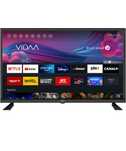 Smart TV Nei 80 cm + suport de perete