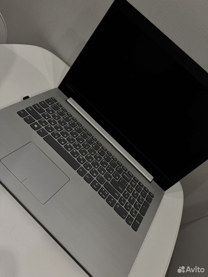 Lenovo sotiladi holati a'lo