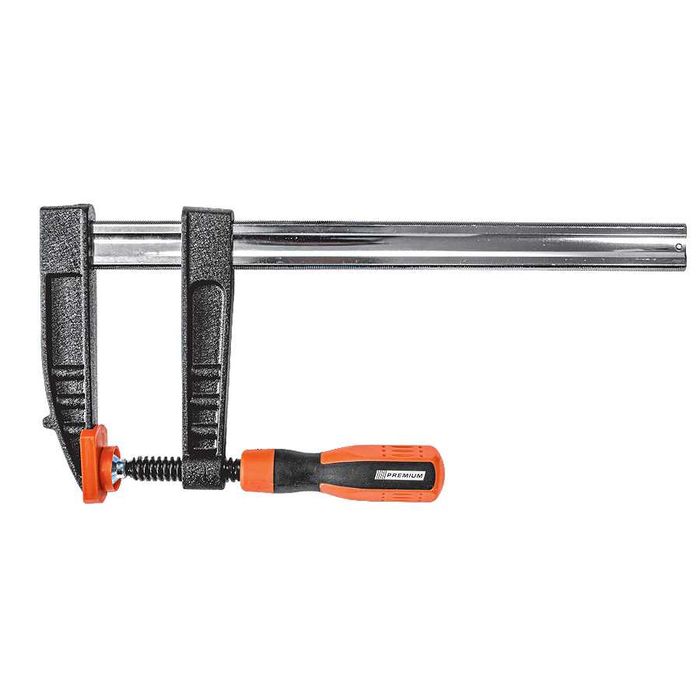 Стяга PREMIUM различни размери 120*300, 120*400, 120*500, 120*600 мм