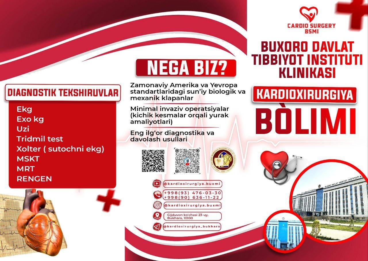 Grafik dizaynerman  (tajriba 3 yil)
