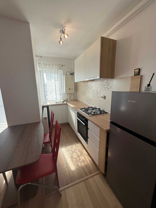 elite residence,prima inchiriere