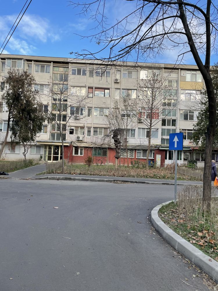 apartamente de vanzare braila
