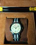 SWISS ARMY Soati sotiladi