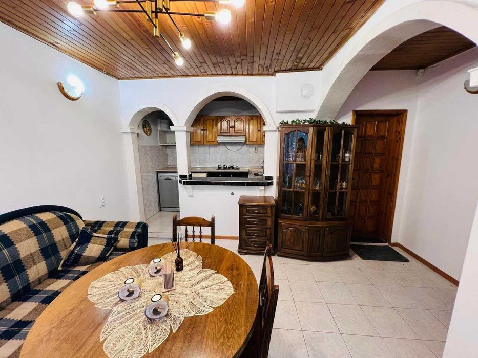 Продава се Къща в с. Волуяк, Област София-град - 53 кв.м за 4151 €/кв.м - Снимка #2