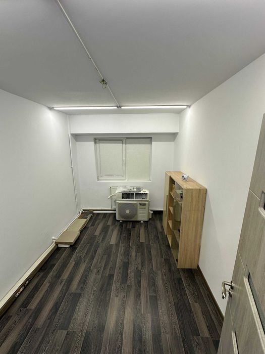 Închiriez URGENT ap 2 camere/dec, nemobilat/mobilat  zona Tomis Nord