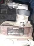 Pompa de inalte / injectie 1.4 hdi 8hz peugeot 206 207 307 1007 citroe