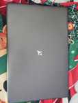 Laptop Allview AllBook-I