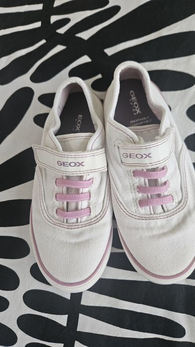 Детски кецове 28 номер