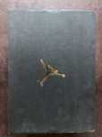 Nike Air Jordan Mid 1