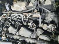 INJECTOR 2.0 D D4204T14 VOLVO S60 II