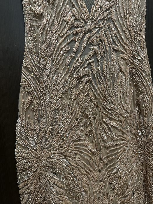 Бална рокля Stoyan Radichev