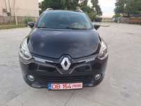 Renault Clio 1.5 dci CAR PLAY Night&Day