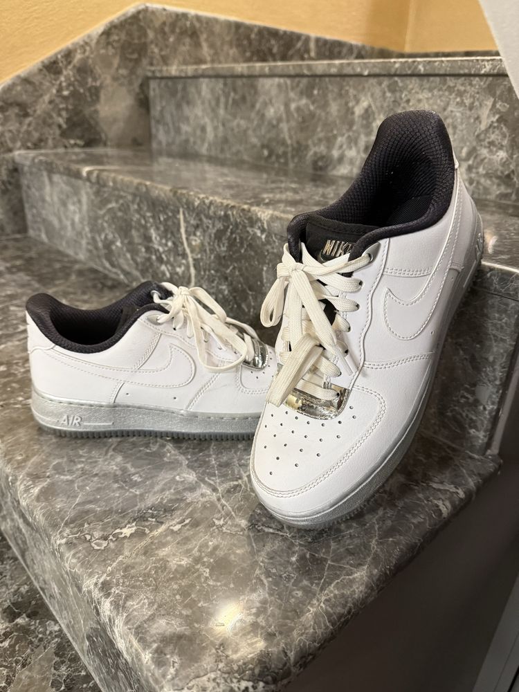 Маратонки Nike- момче/момиче