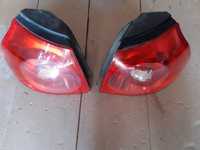 Tripla/triple/stop/stopuri/lampa Vw golf 5 stanga/dreapta