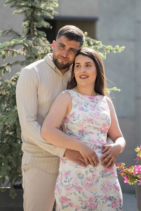 Fotograf și videograf profesionist