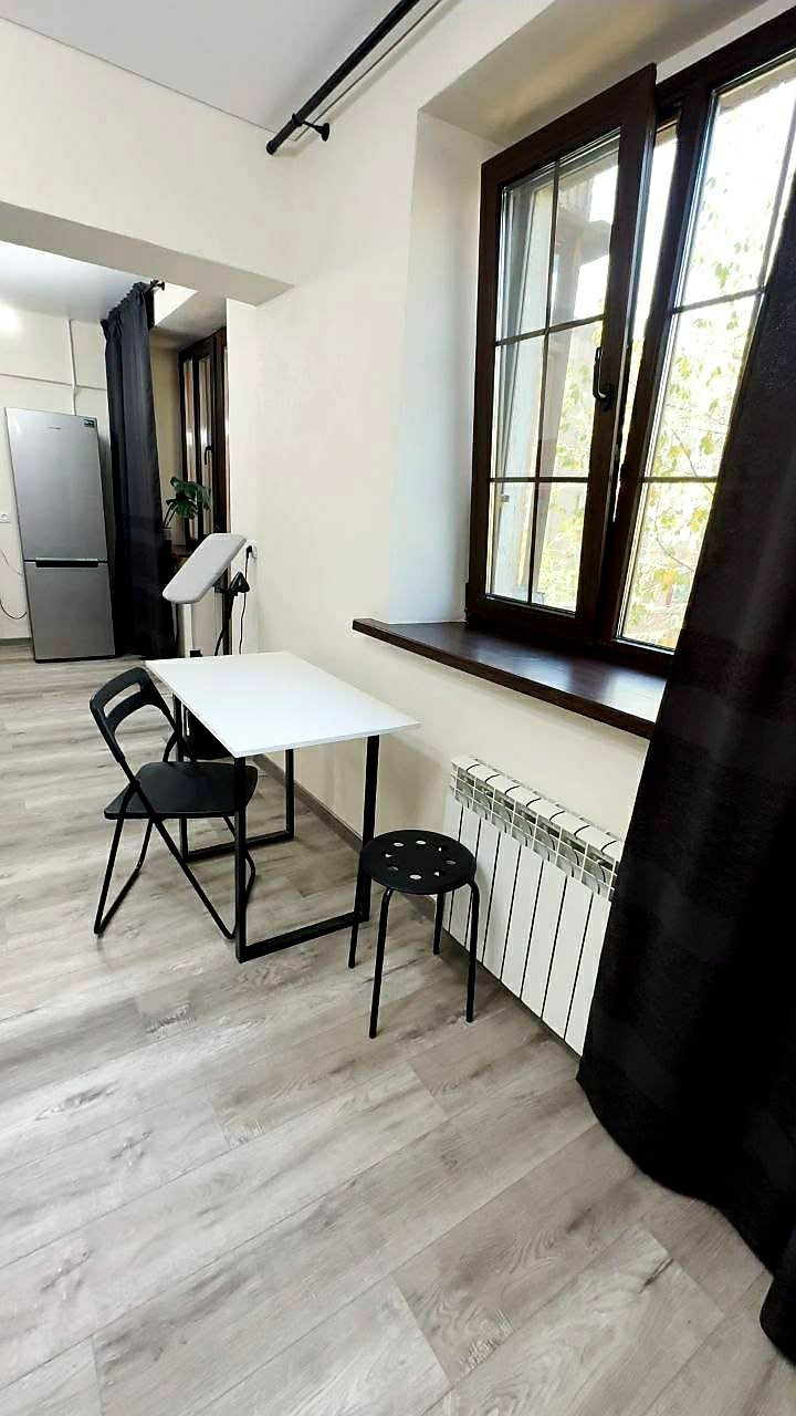 Комната в аренду , кровать в аренду